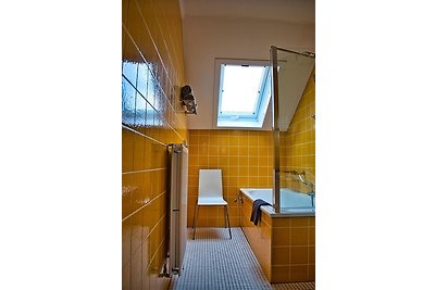 Vakantieappartement Gezinsvakantie Meppen