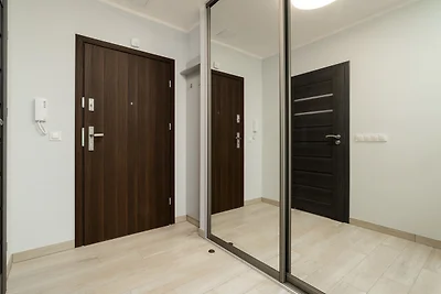 Sun&Snow Triventi - Apartment 13/8