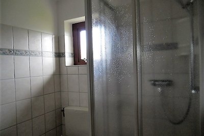 Gästehaus Lindemann 1, Knudtsenweg