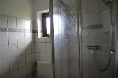 Vakantiehuis Ontspannende vakantie Wyk