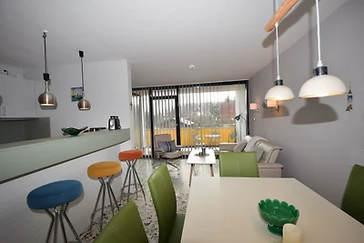 Hohes Ufer 36 Pantke