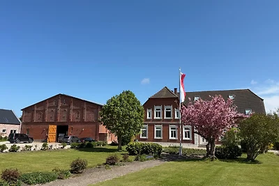 Bauernhuus 4