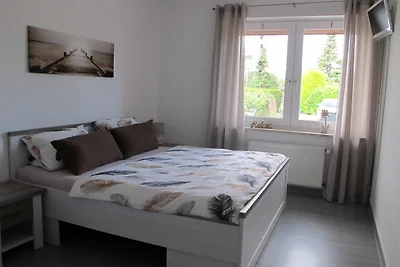Ferienwohnung Kath
