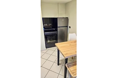 Jan Brügemann - 2. Etage - ABC437