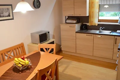 FEWO-Kramheller-Gotteszell