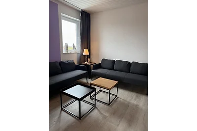 Appartement 3