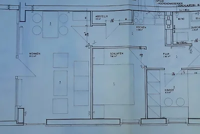 Seeluft - Grossenbrode