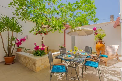 Casa Nonna Netta