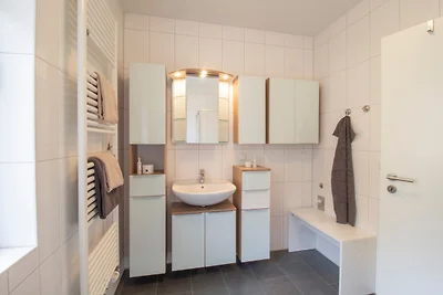 (Brise) Haus Auguste App. 03