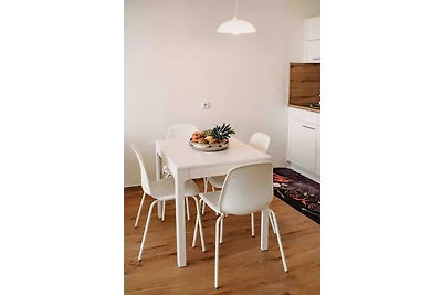 Ferienwohnung 79589 - 7/ 504