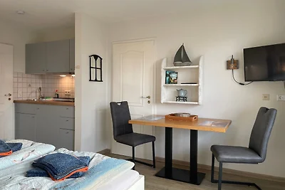 Huus Waterkant 06 auf Amrum