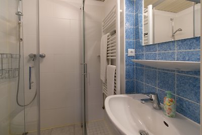 Vakantieappartement Gezinsvakantie Mittenwald