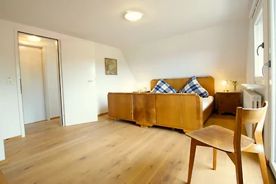 Haus Frohsinn- Feldberg im