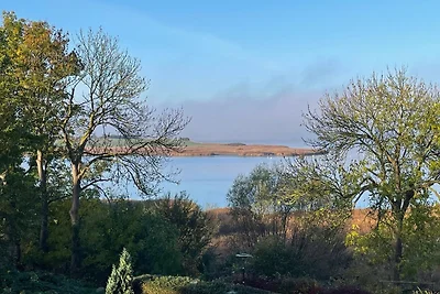 Kranichnest - ABC255