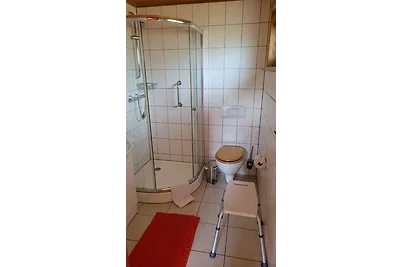 Casa vacanze Vacanza di relax Klink