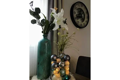 Casa vacanze Vacanza di relax Veere