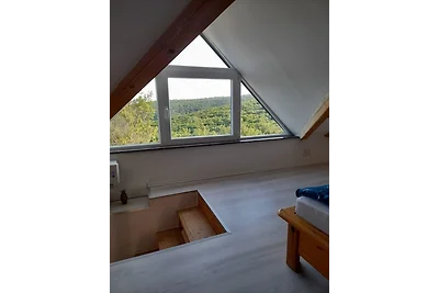 Casa vacanze Vacanza di relax Novi Vinodolski