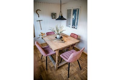 Ferienwohnung Hallstatt -