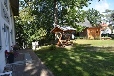 Villa Carina "Carina's 921"