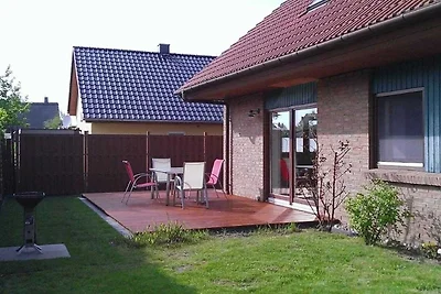 Aquamarin · Kamin · WLAN · 350 m