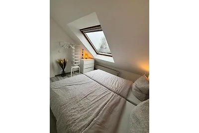 Ferienhaus Usedom Familie Stopp