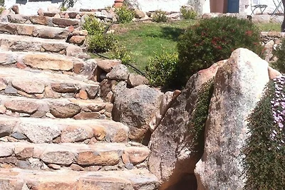 Grosses Ferienhaus mit Pool +