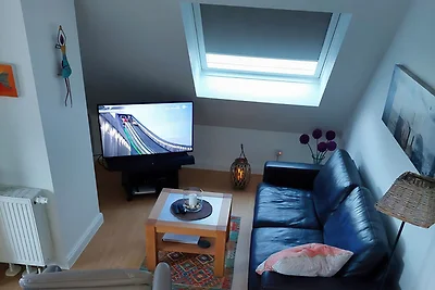 Meerblick 15 - Grossenbrode