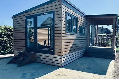 Accommodatie Vakantie op de boerderij Buxtehude