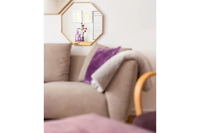 Vakantieappartement Gezinsvakantie Wittdün