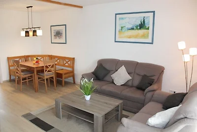 Vakantiehuis Ontspannende vakantie Lechbruck am See