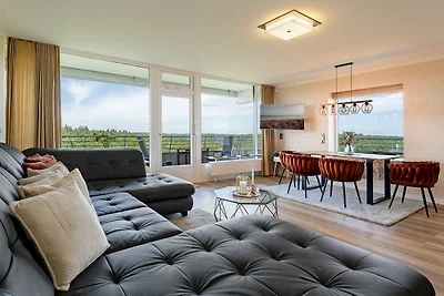 An der Waldkapelle 26 Waterfront 11