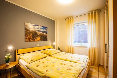 Haus Südblick, Nr. 4