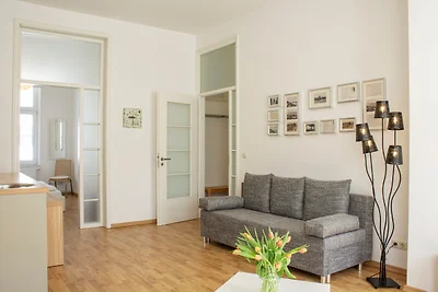 (Brise) Villa Berty App. 04