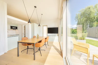 Apartament Dla rodzin Wannsee