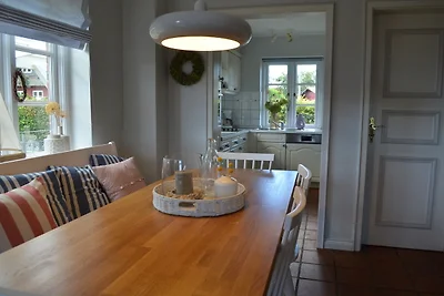 Hardesweg 63 / Nr. 3