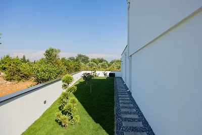 Villa Elena