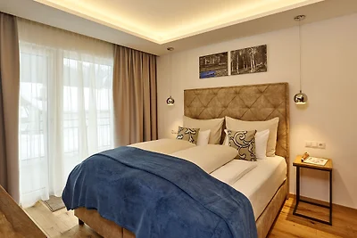 A-VITA Living - Top 4/14/24/31