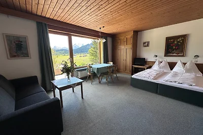*** Superior Appartement7