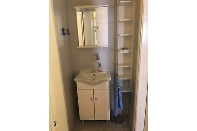 Apartamento Vacaciones familiares Kallikratia