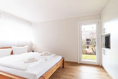 Domek letniskowy Urlop wypoczynkowy Immenstadt