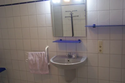 Vakantieappartement Gezinsvakantie Heede