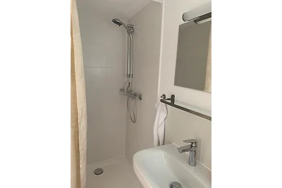 Haus Boy Jensen "Sonnenplatz"