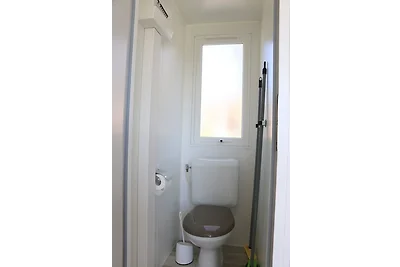 Accommodatie Vakantie op de boerderij Midlum