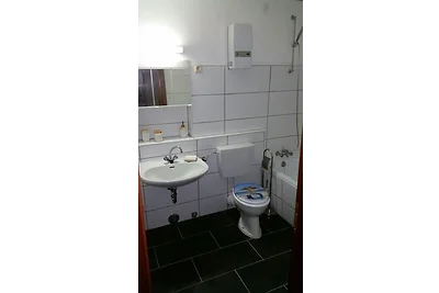 Ferienwohnung Paradiso mit
