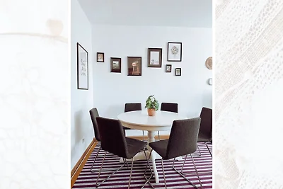 Käferhain, App. 134