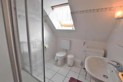 Haus Antje-Kellenhusen Whg.2