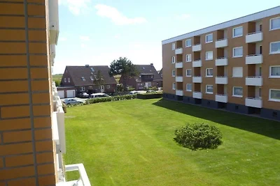 Appartement 182