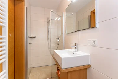 Apartment Pihapper