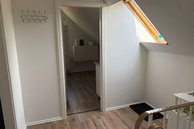 Ferienwohnung Paul