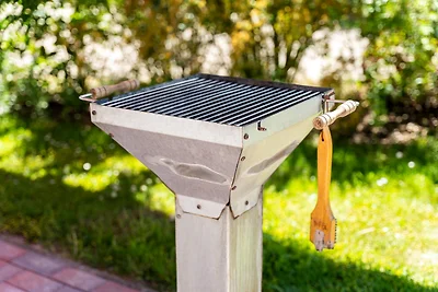 Casa vacanze Vacanza di relax Hohenkirchen